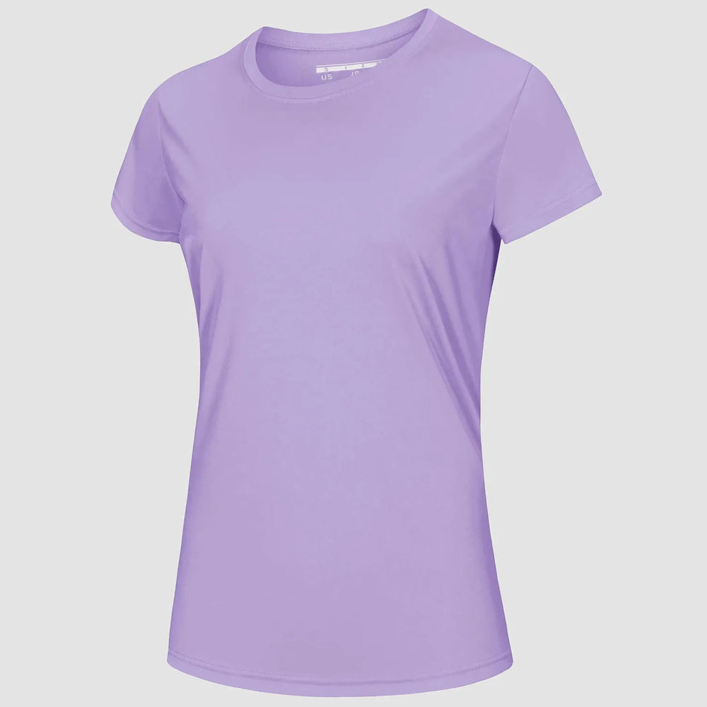 Light Purple
