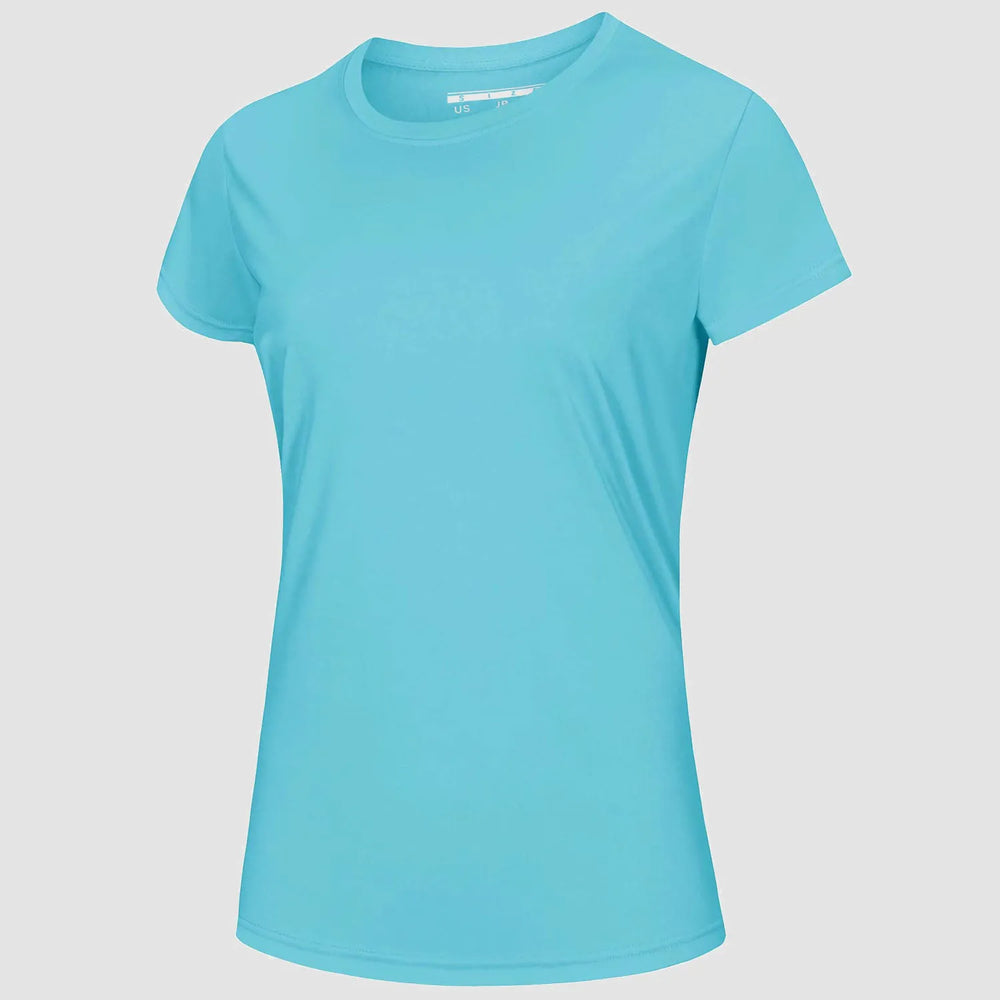 Ice Blue