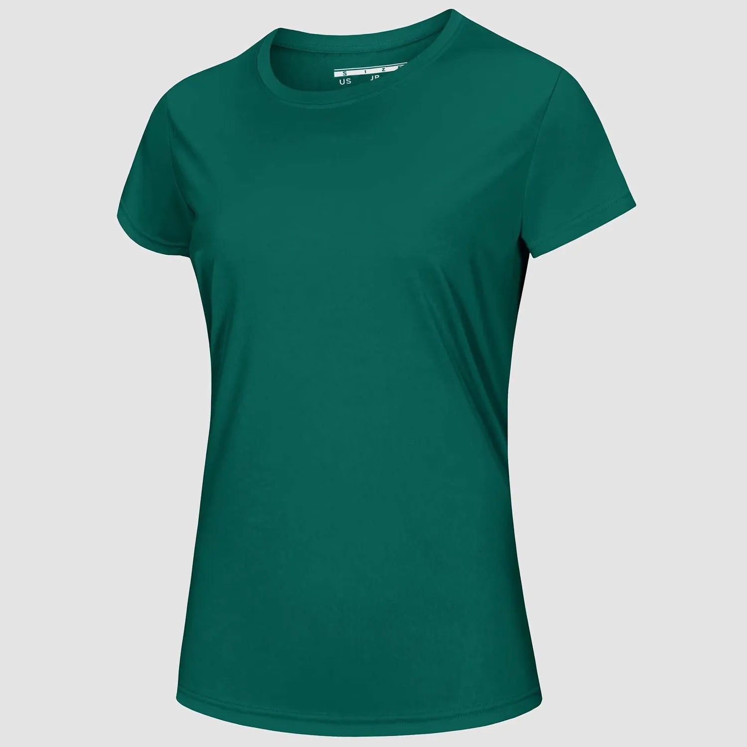 Jade Green
