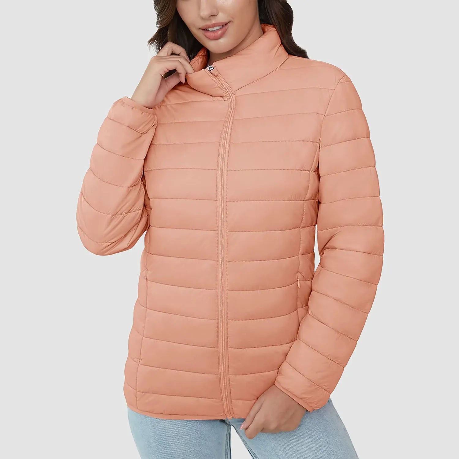 Apricot