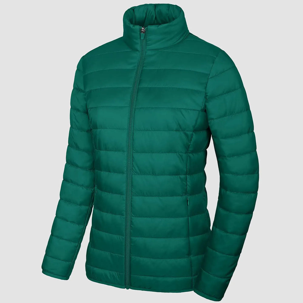 Jade Green