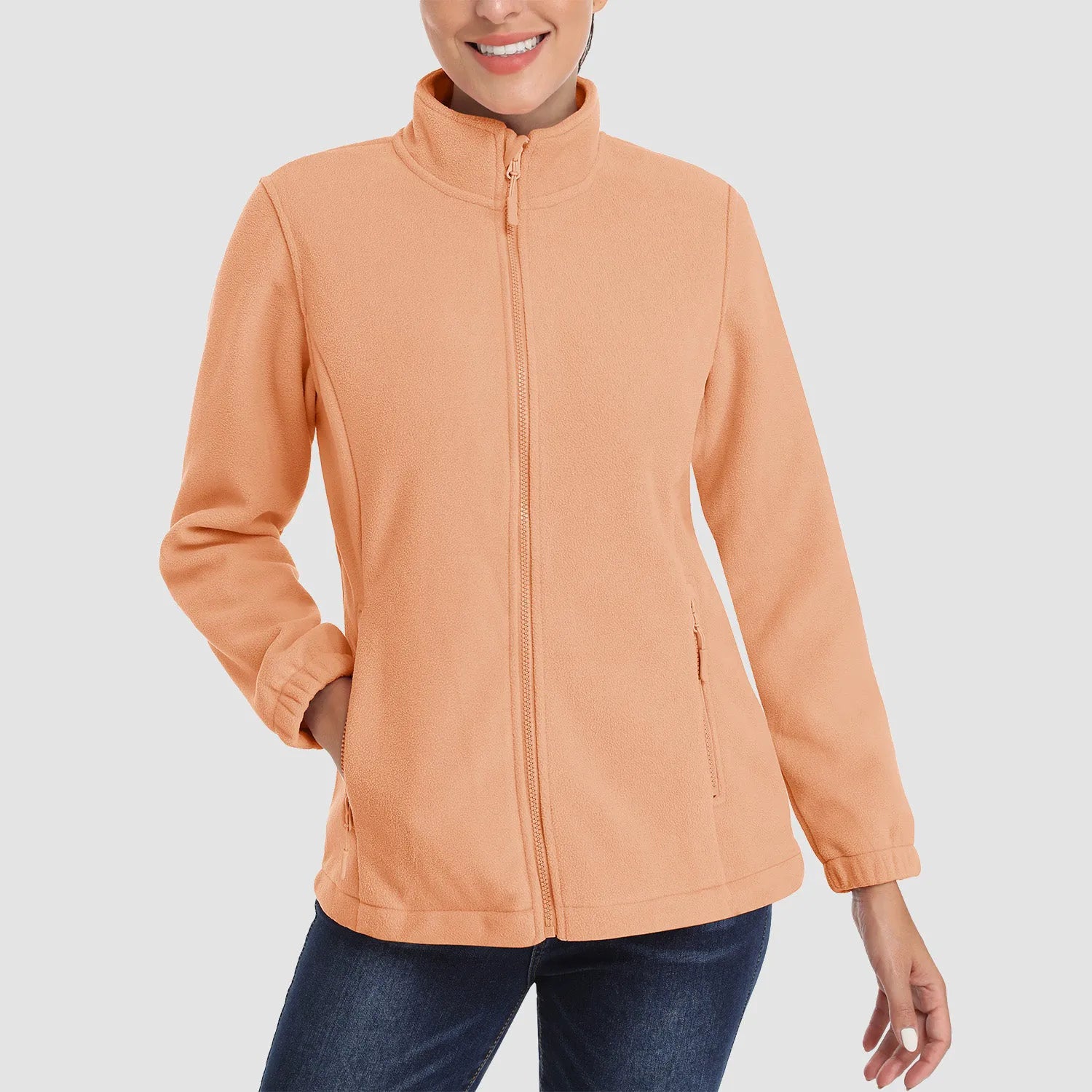 Apricot
