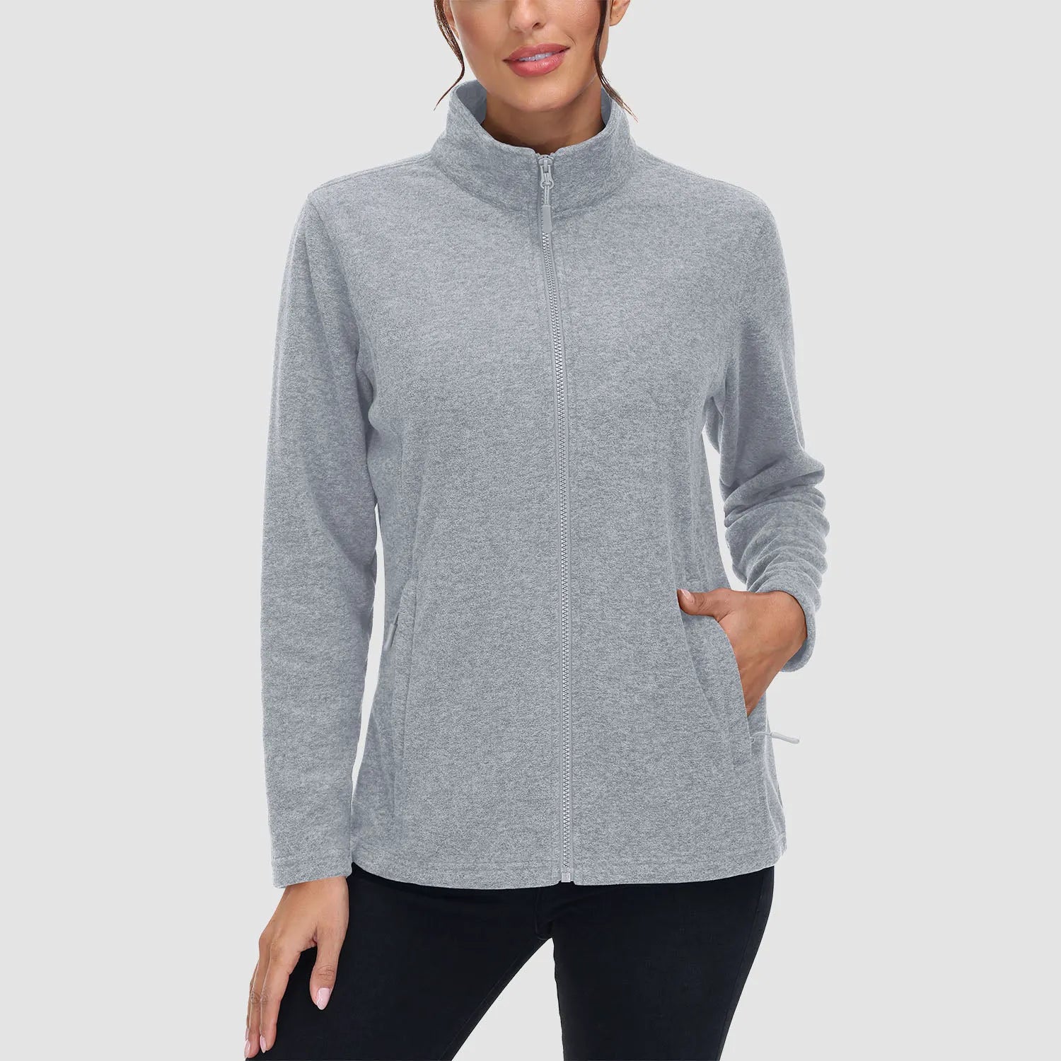 Light Grey