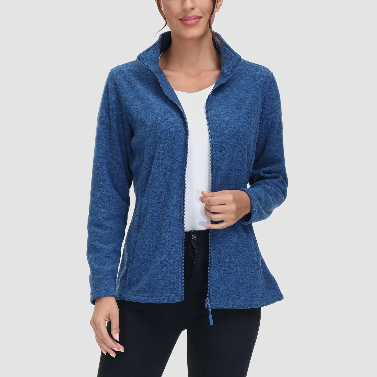 Medium Blue