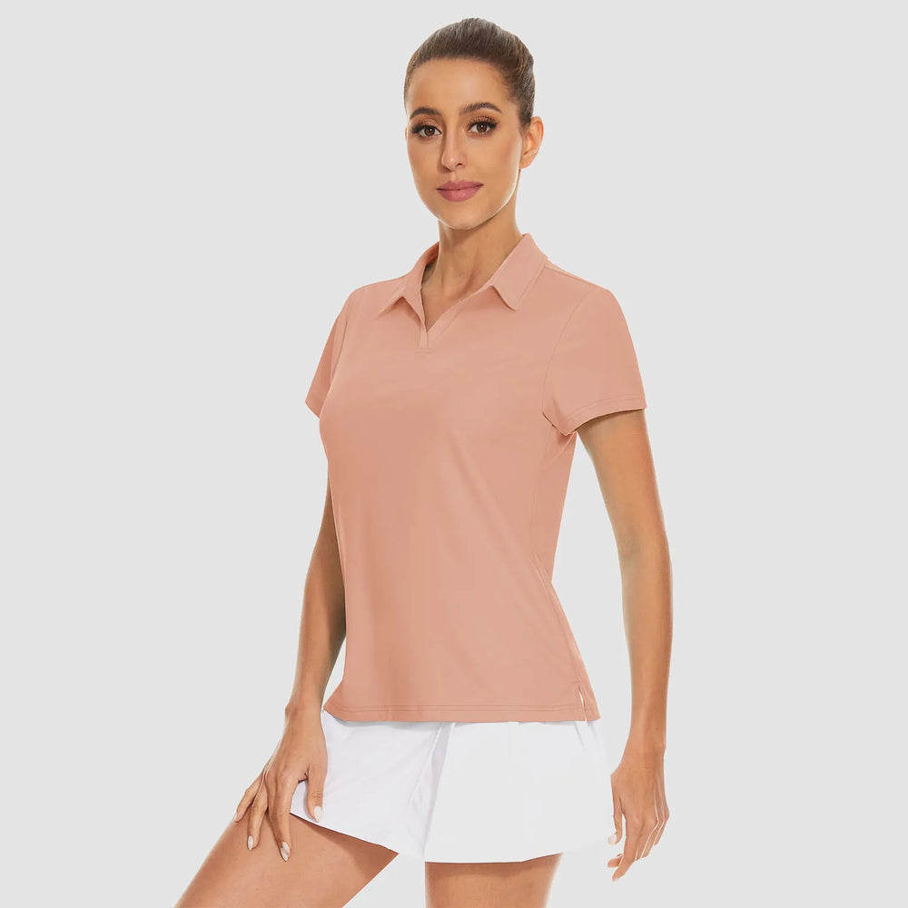 Apricot