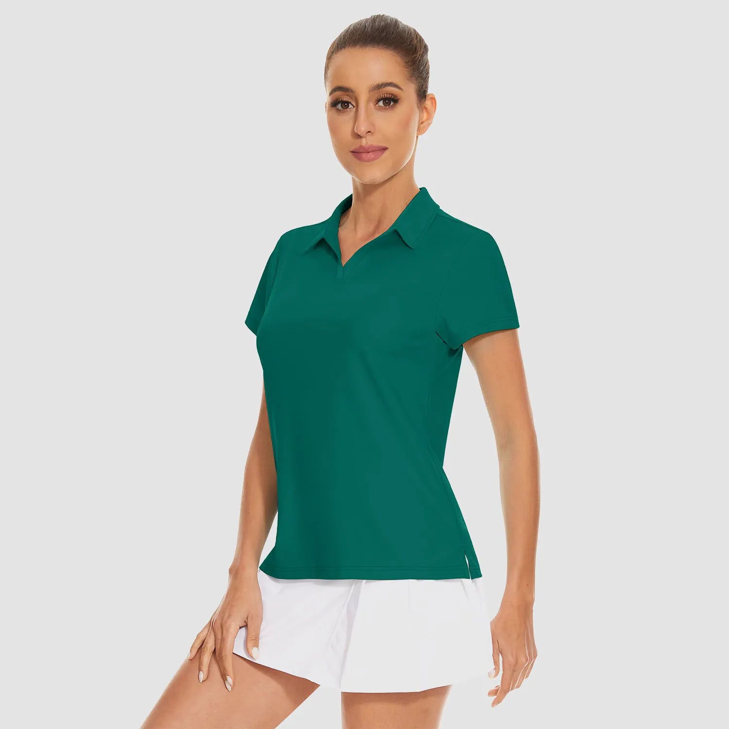 Jade Green