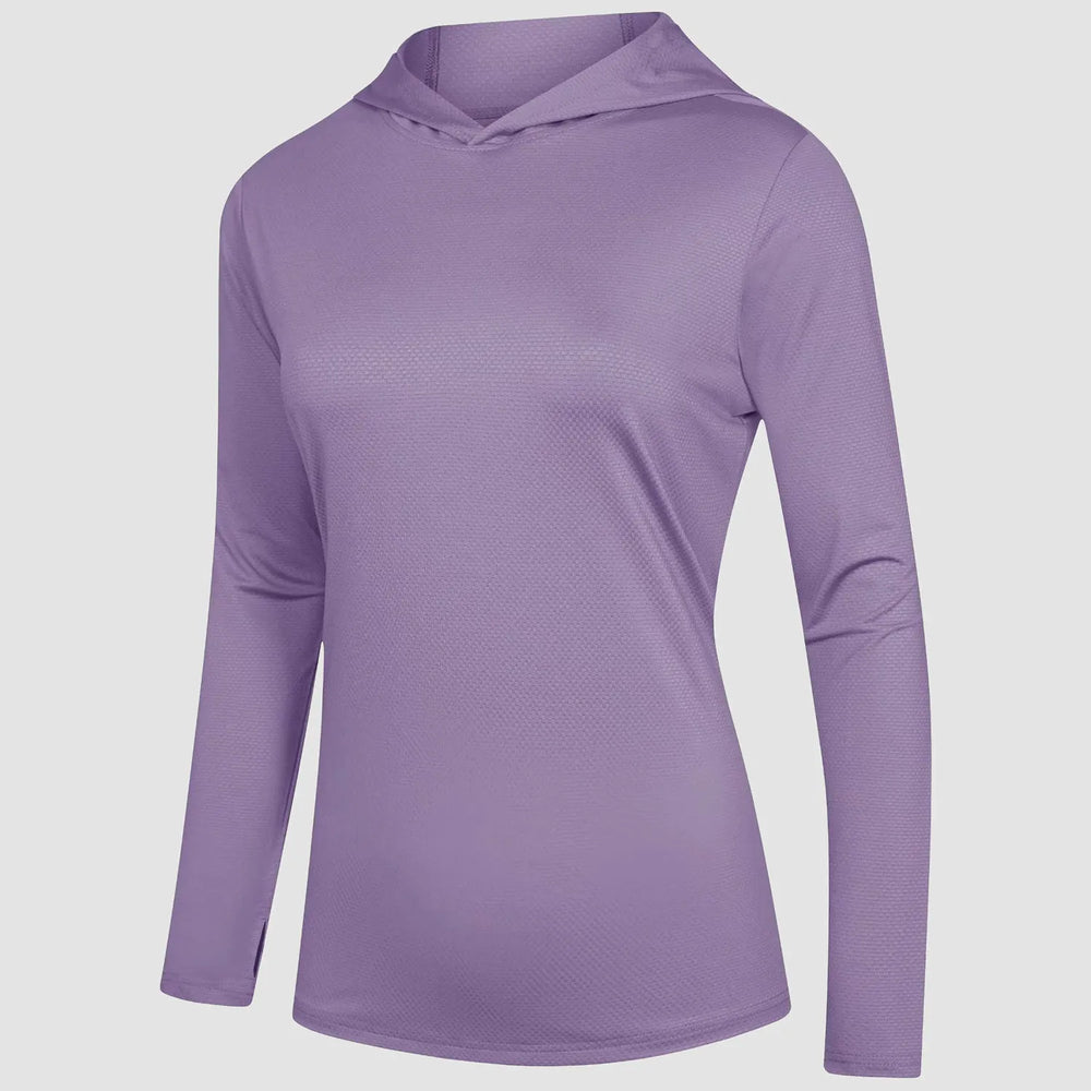 Light Purple