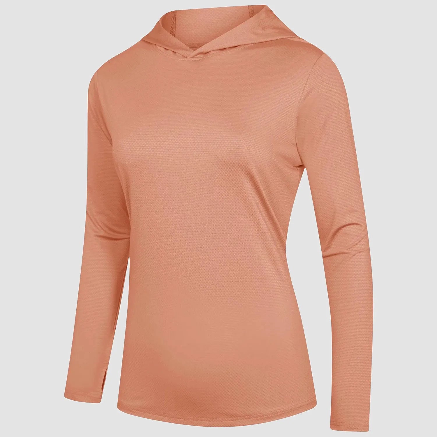 Apricot