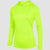 Bright Green