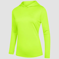 Bright Green