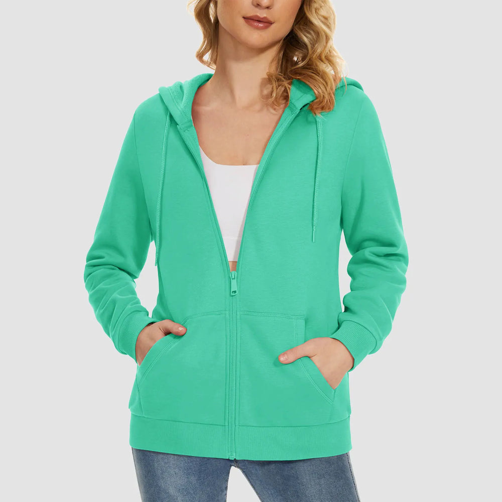 Jade Green