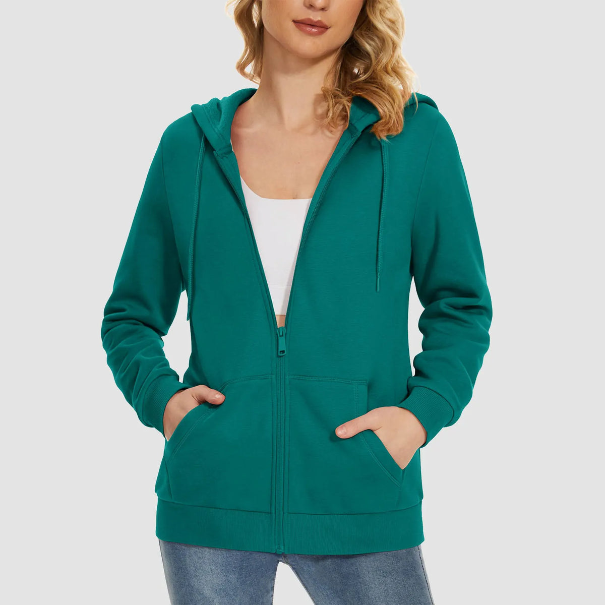 Jade Green