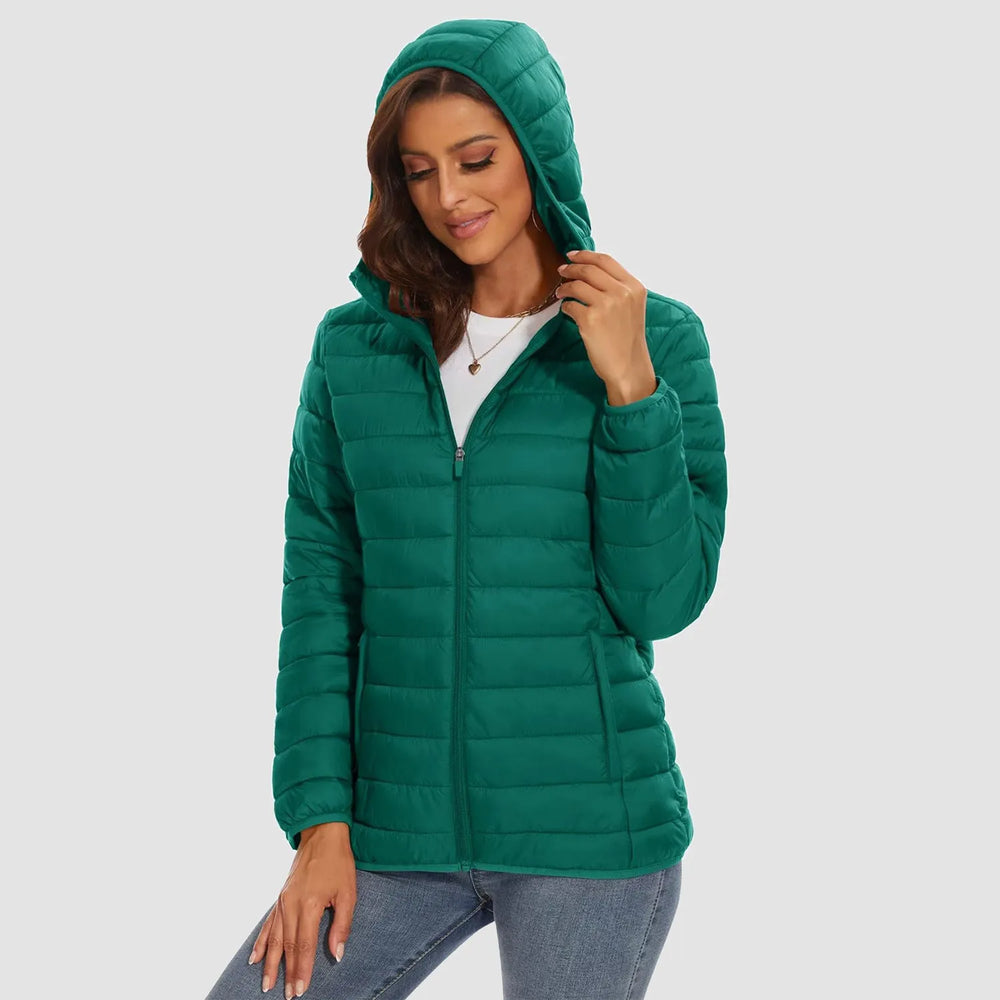 Jade Green