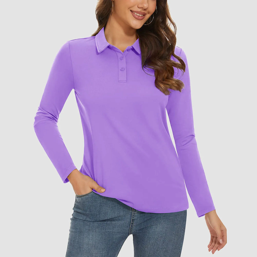 Light Purple
