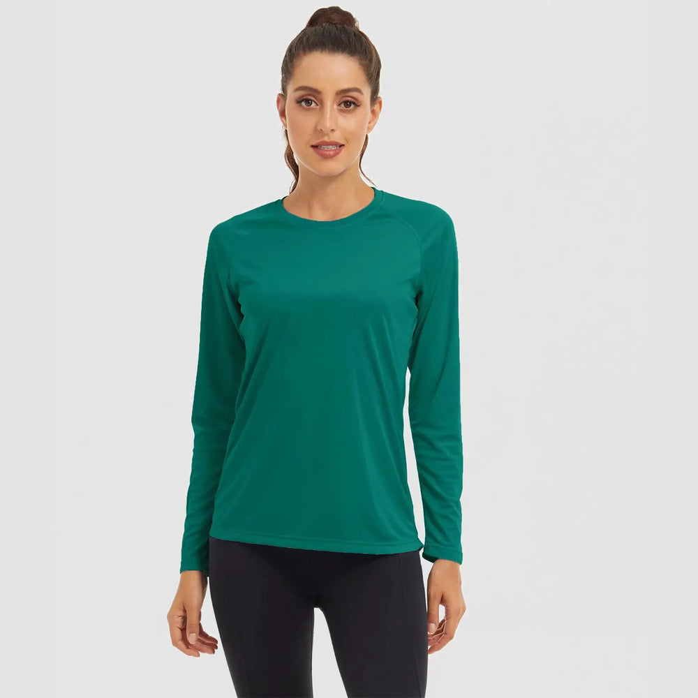 Jade Green