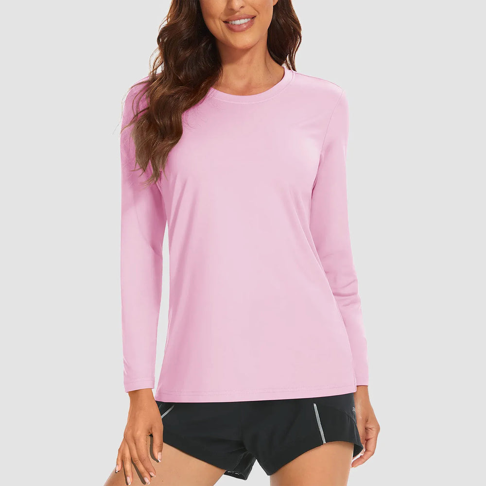 Light Pink