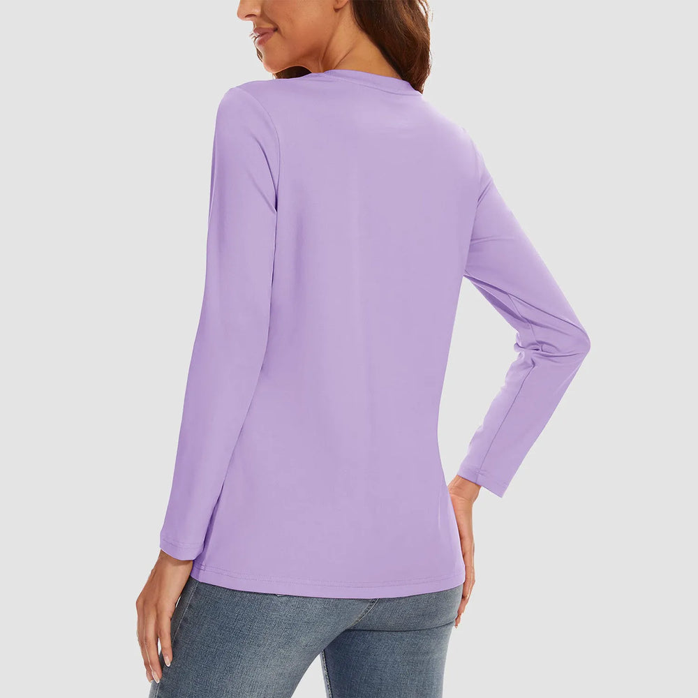 Light Purple