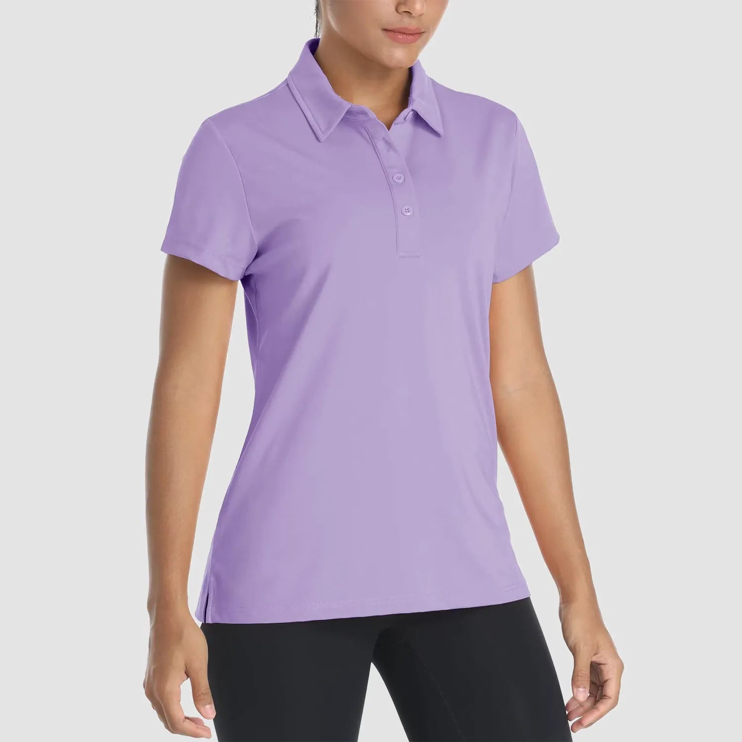 Light Purple