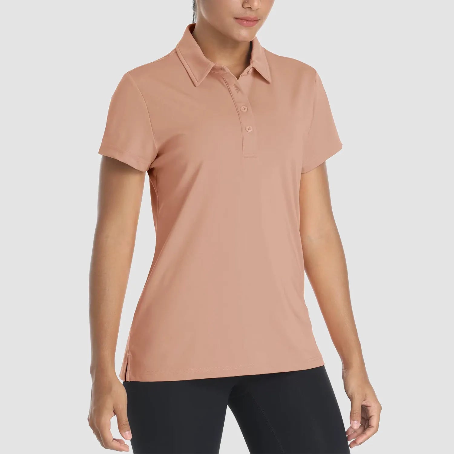 Apricot