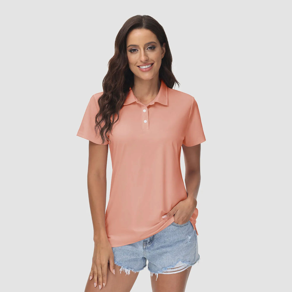 Apricot