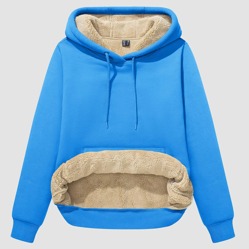 Ice Blue