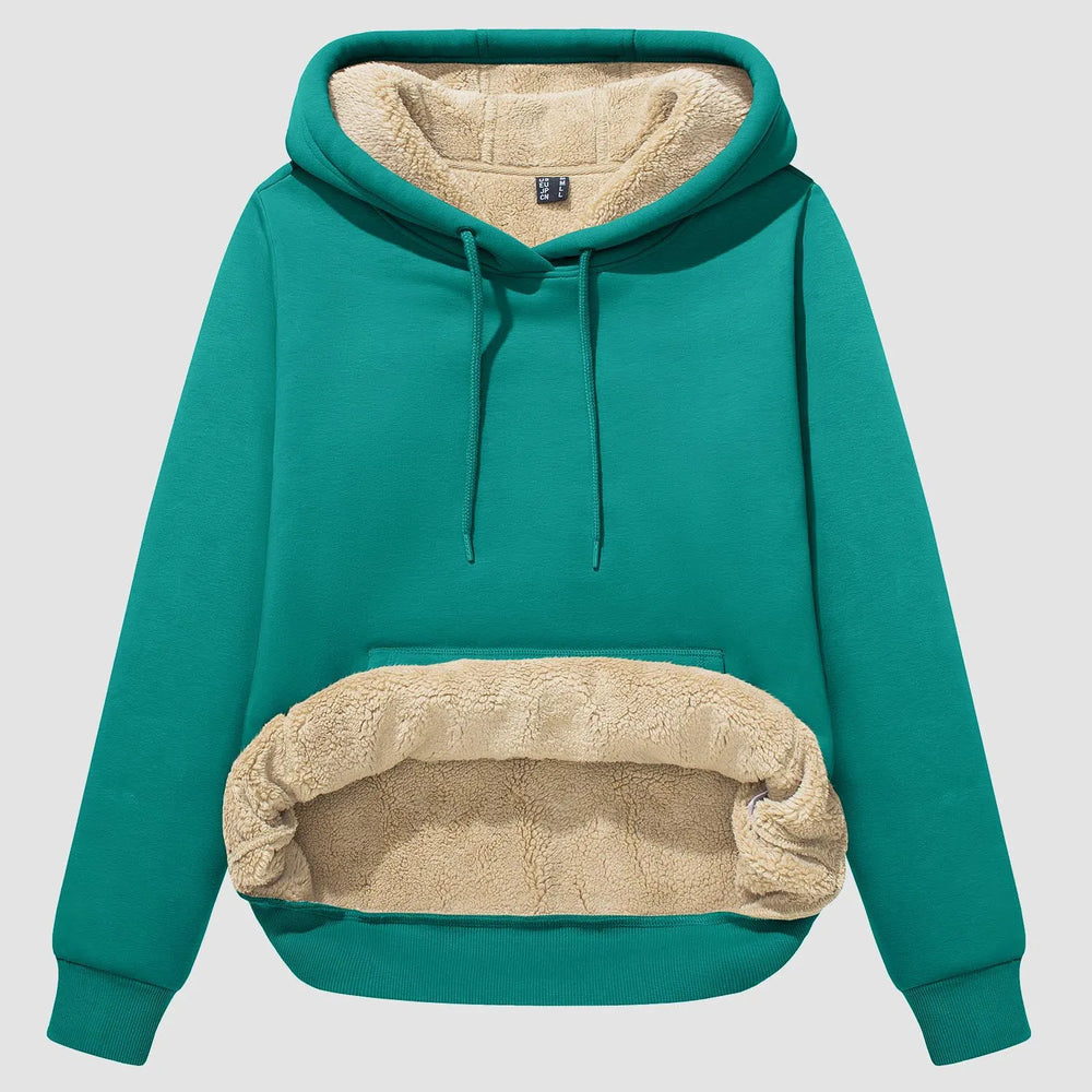 Jade Green