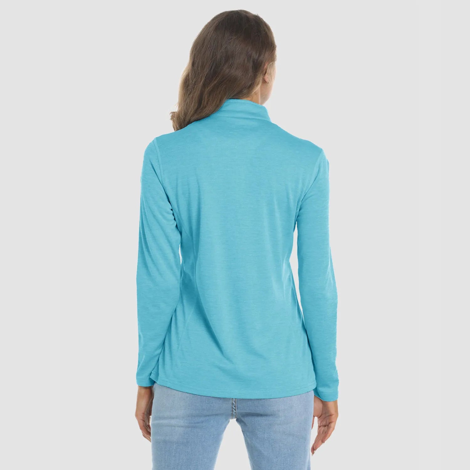 Wate Blue