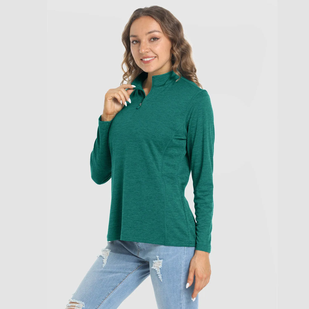 Jade Green