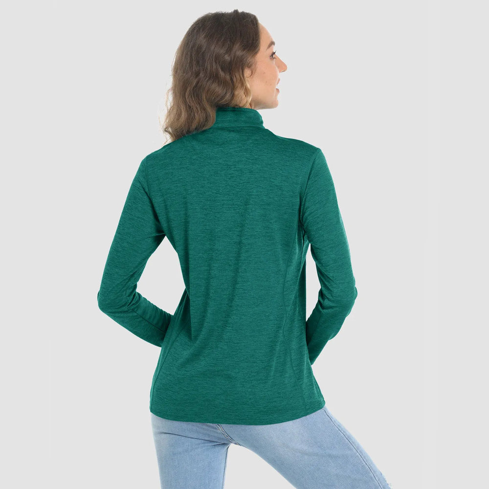 Jade Green