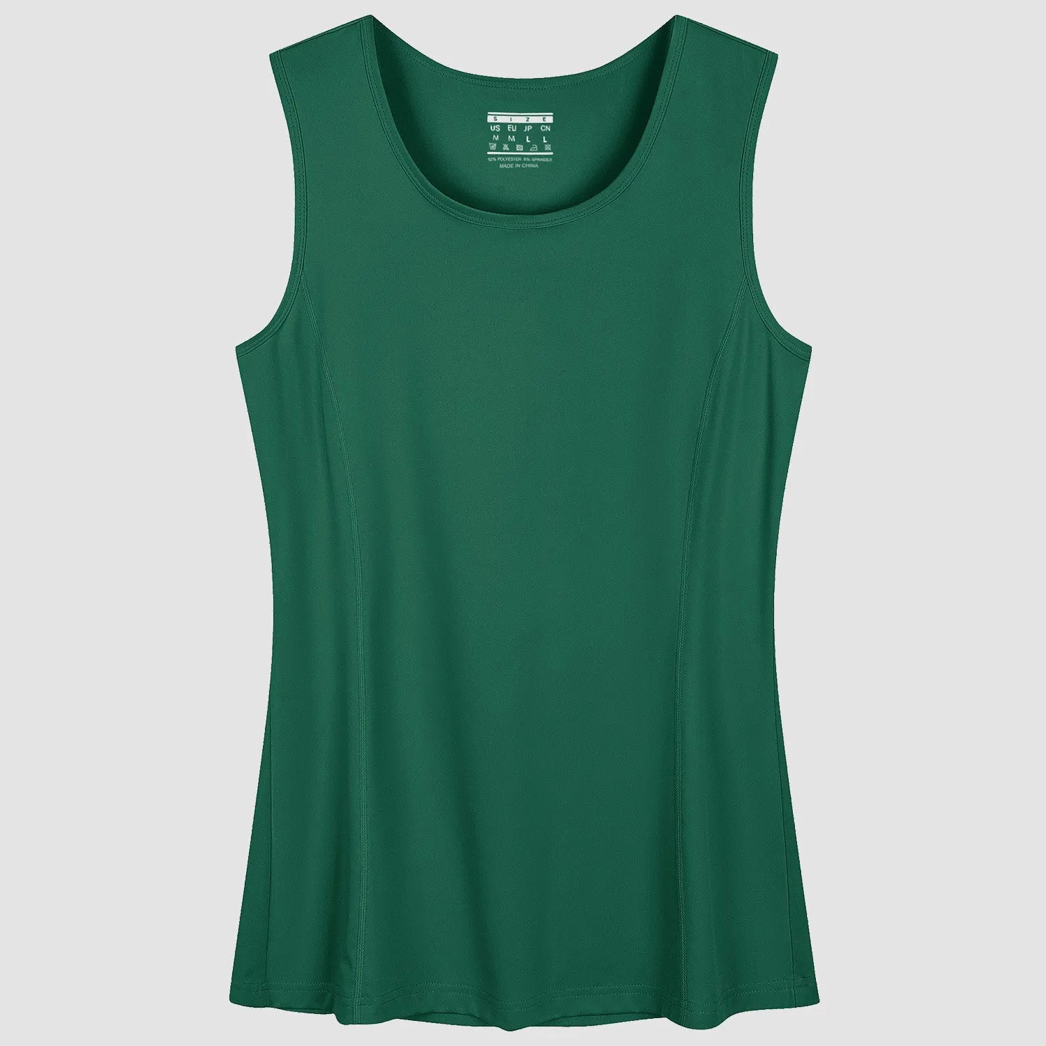 Jade Green