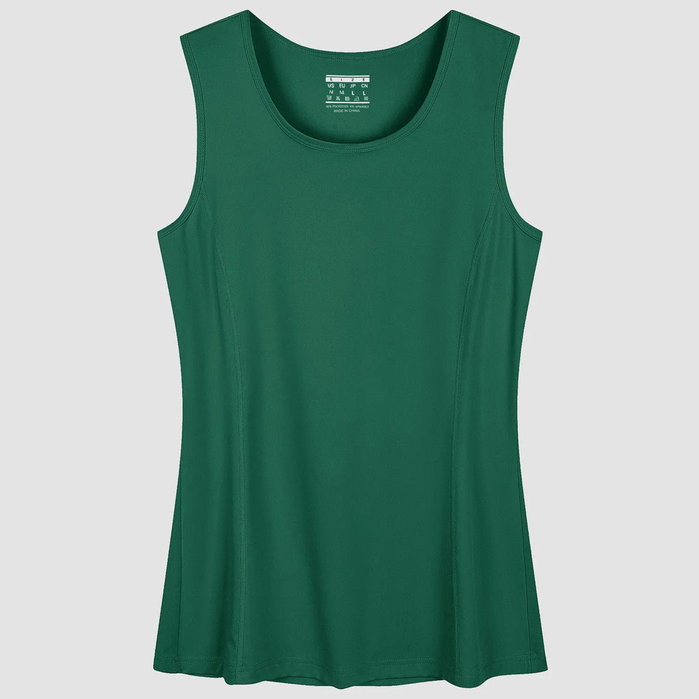 Jade Green