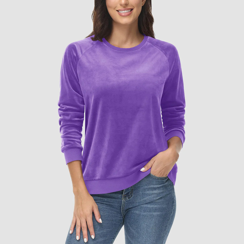 Light Purple