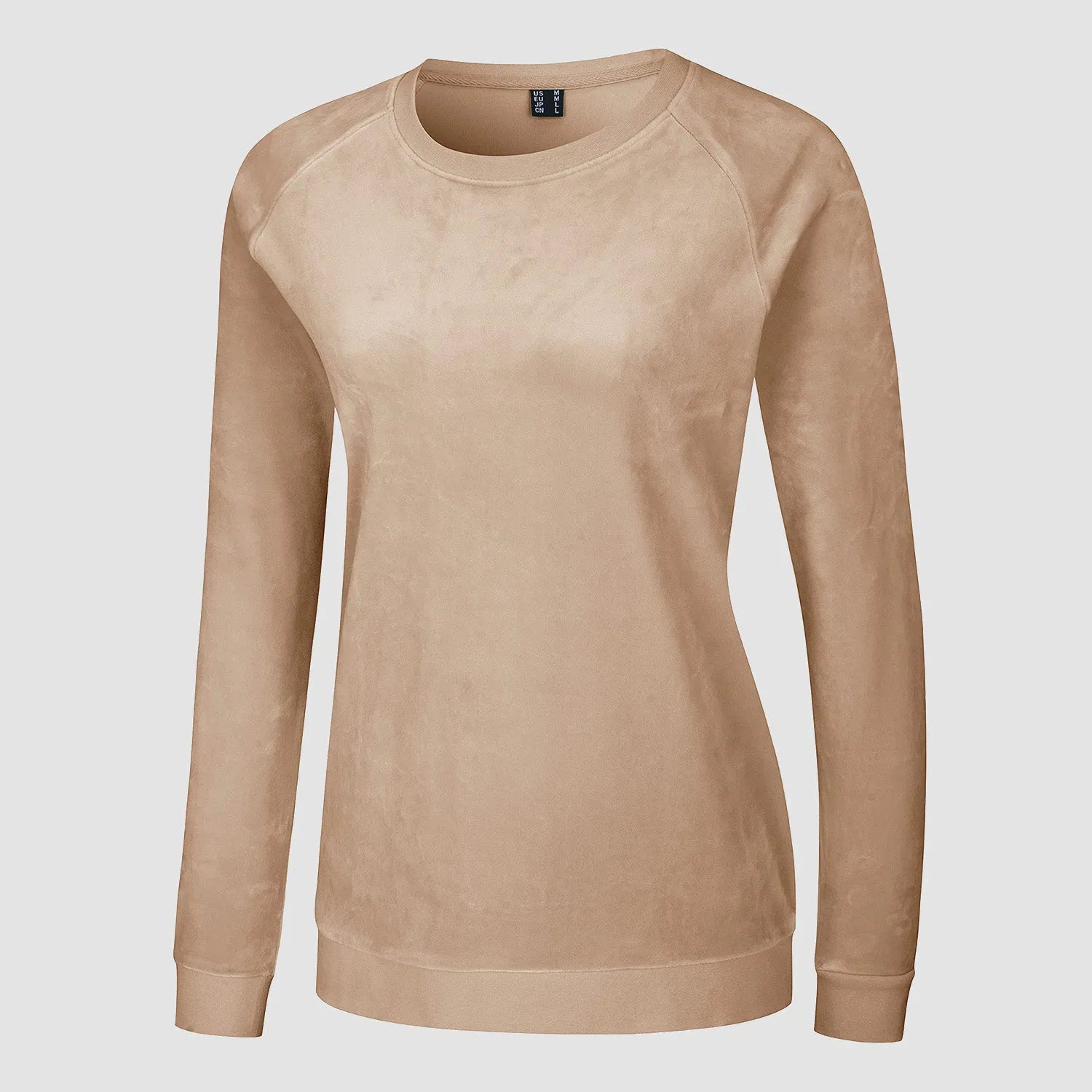 Light Brown