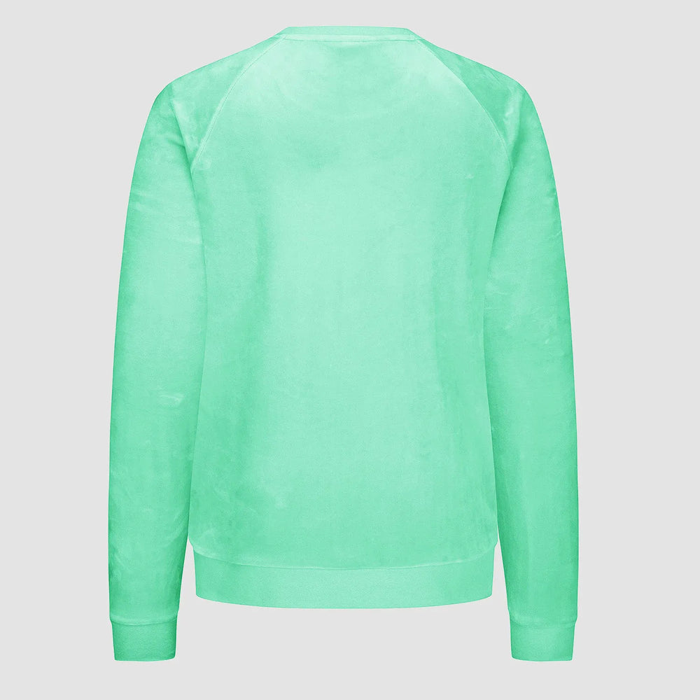 Mint