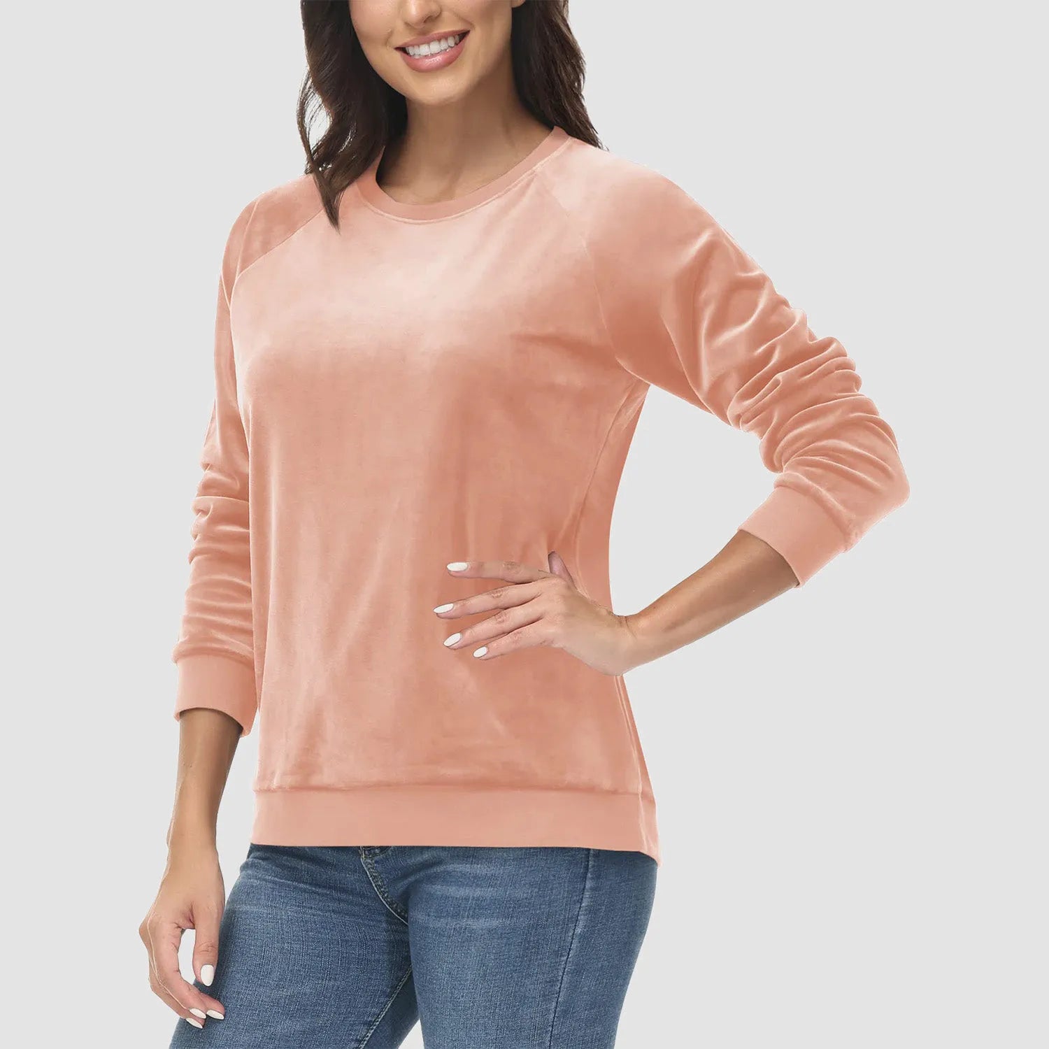 Apricot