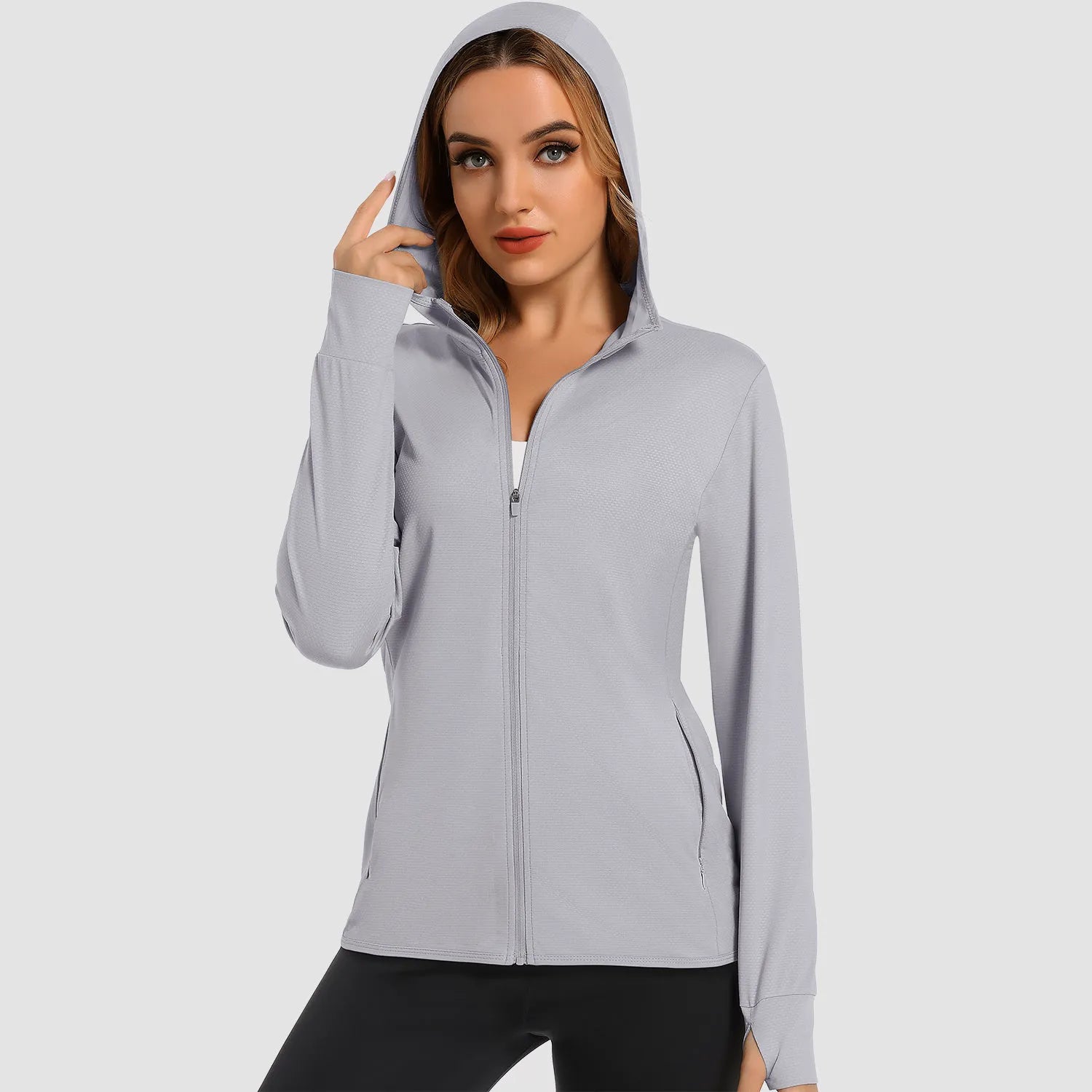 Light Grey