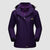 Dark Purple