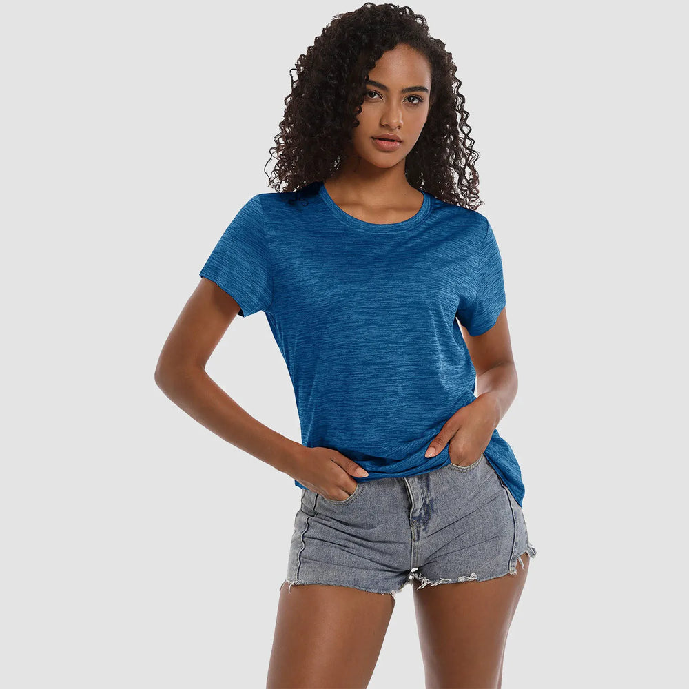 Medium Blue