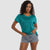Jade Green