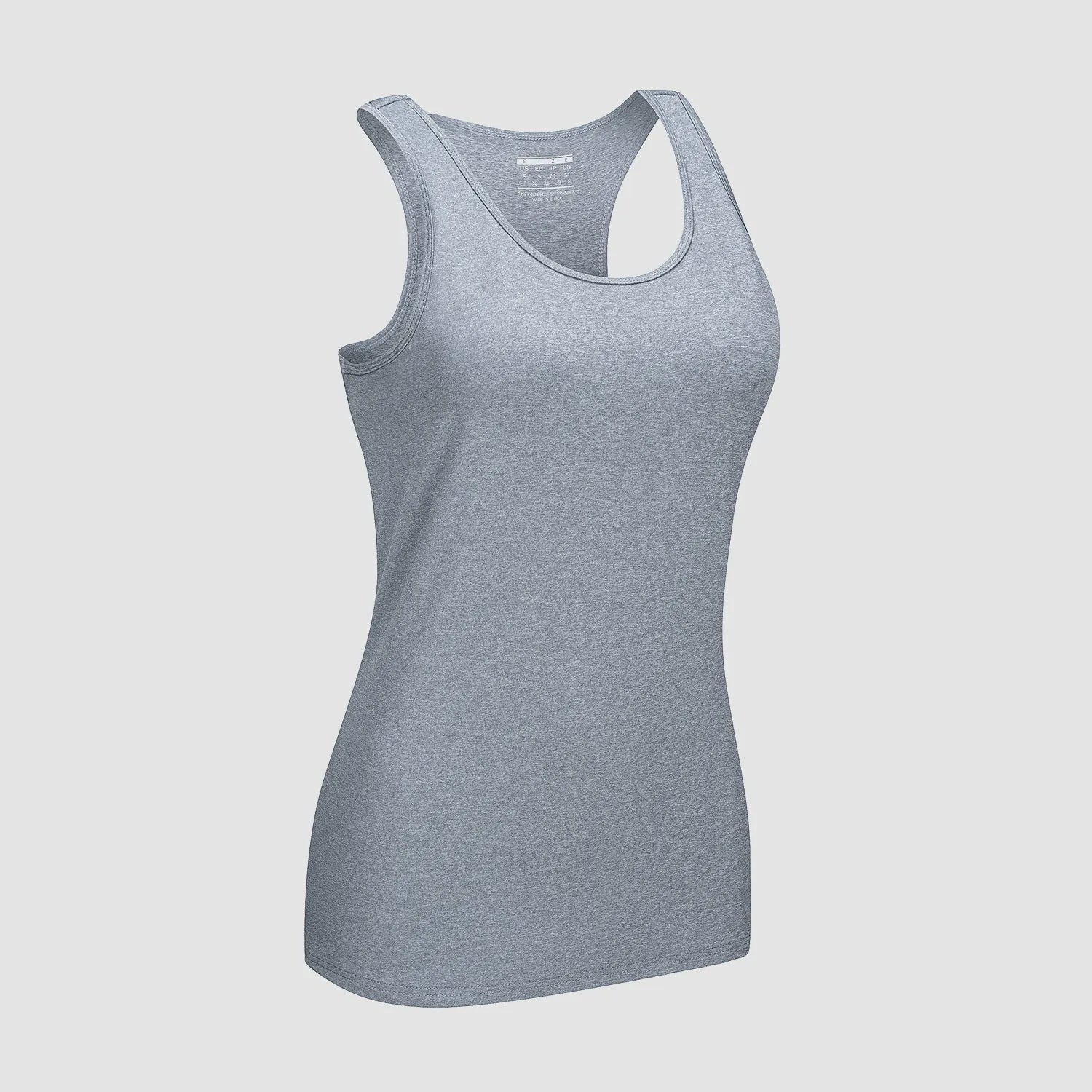 Light Grey