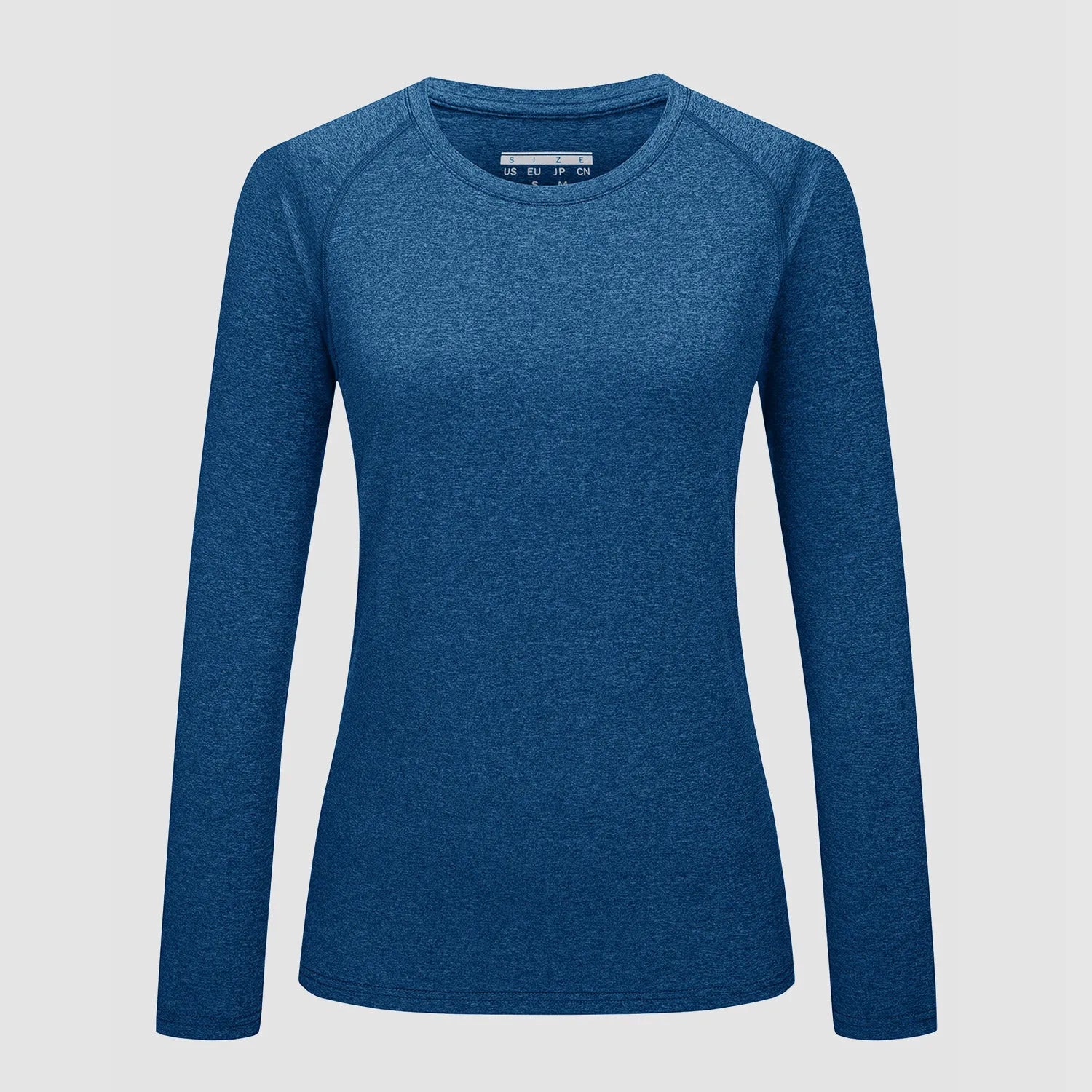 Medium Blue