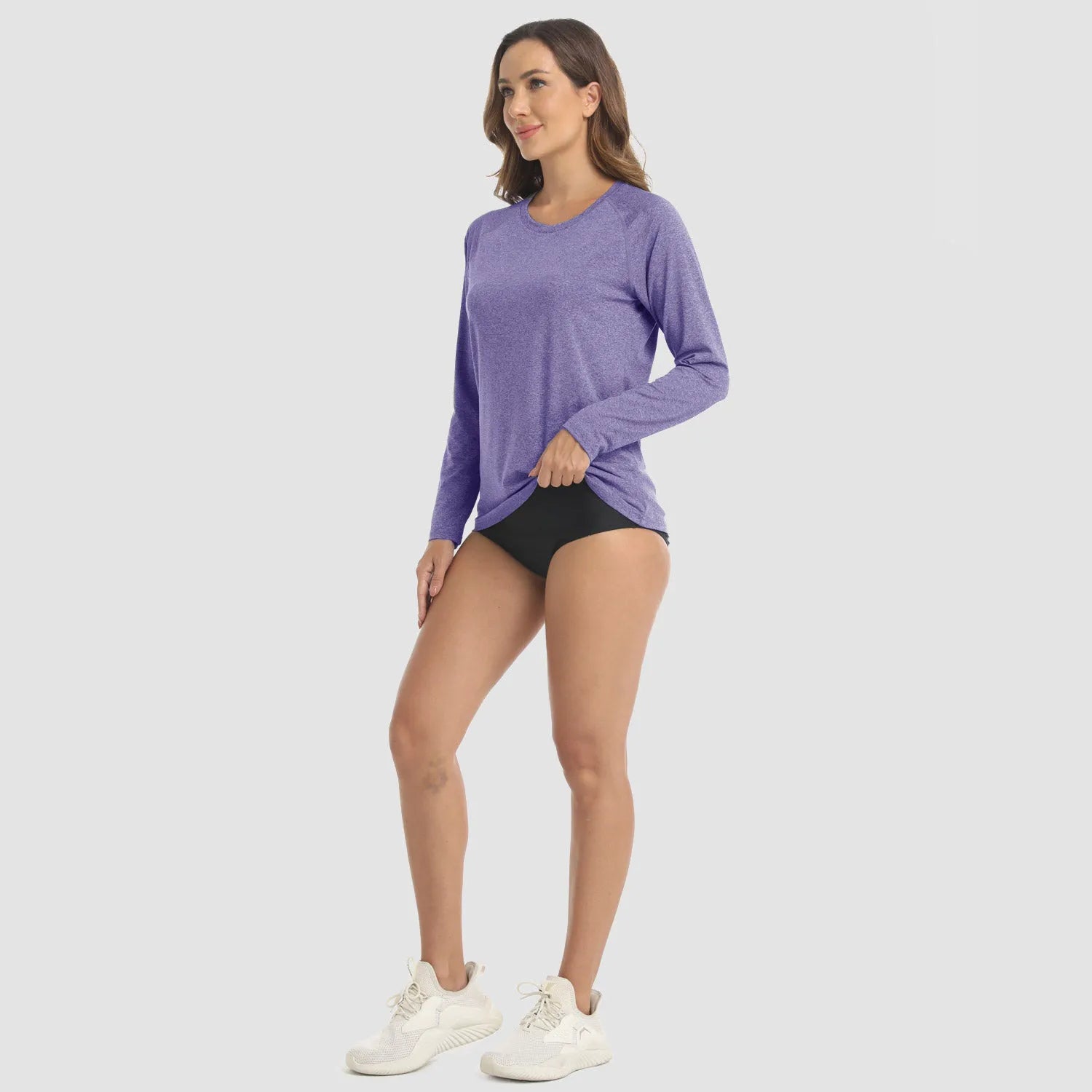 Violet