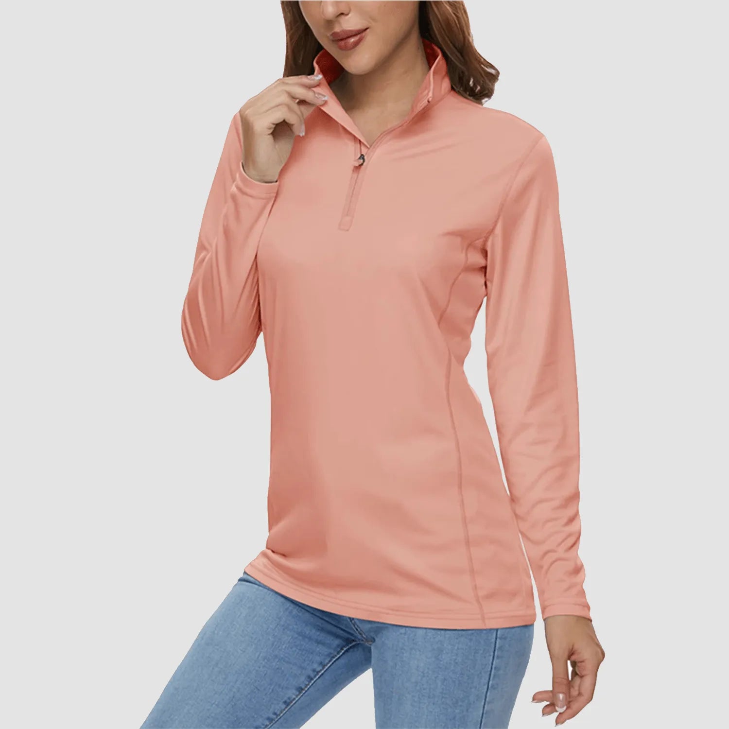 Apricot