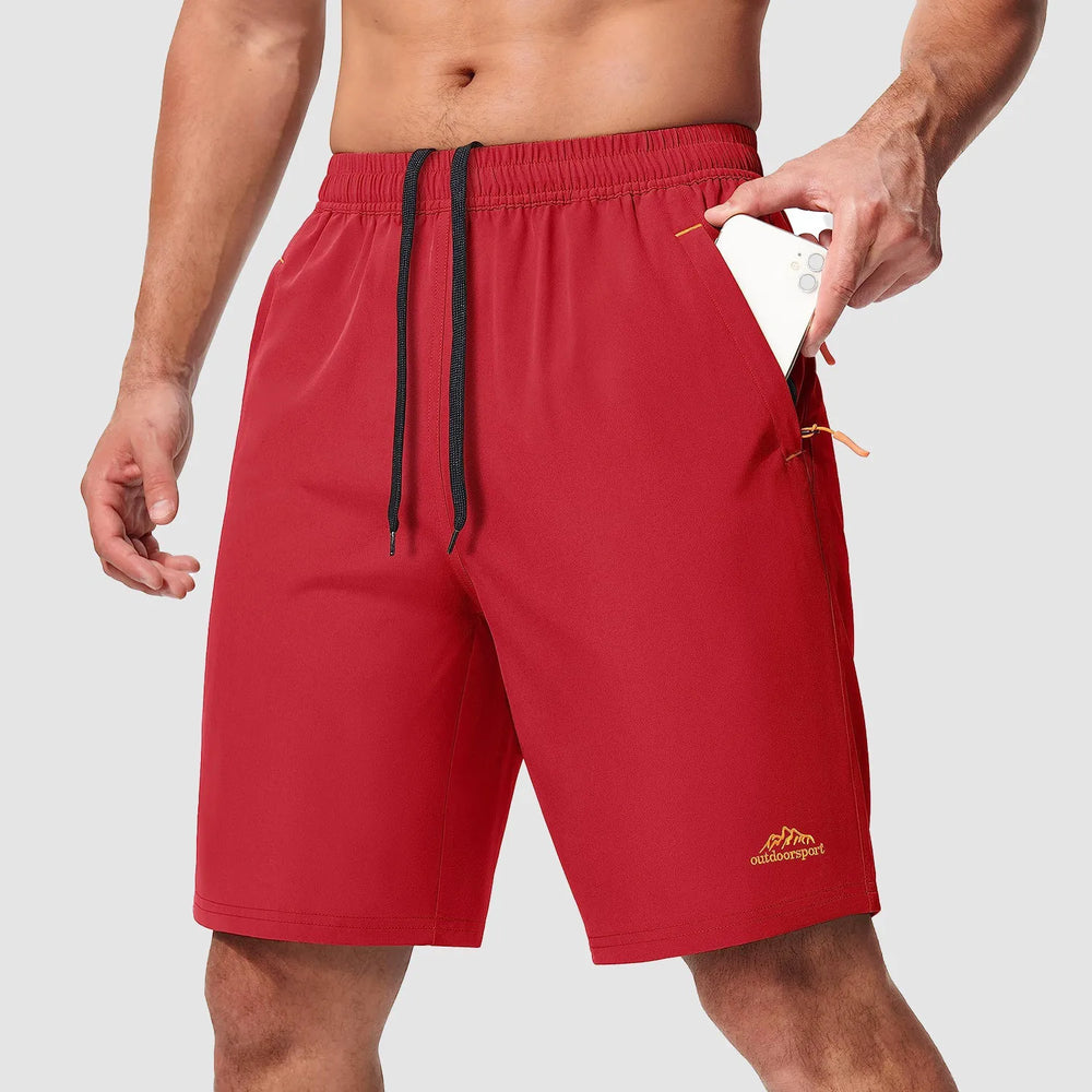 TOMATO RED
