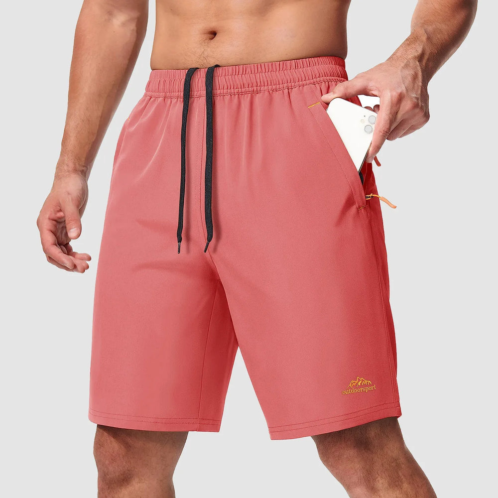 WATERMELON RED