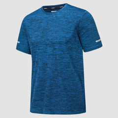 Medium Blue