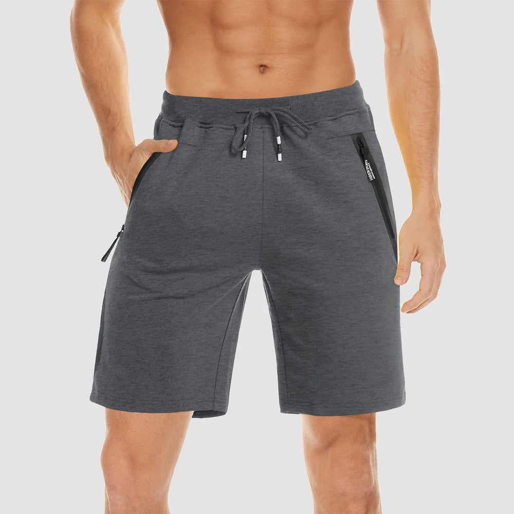 Dark Grey2