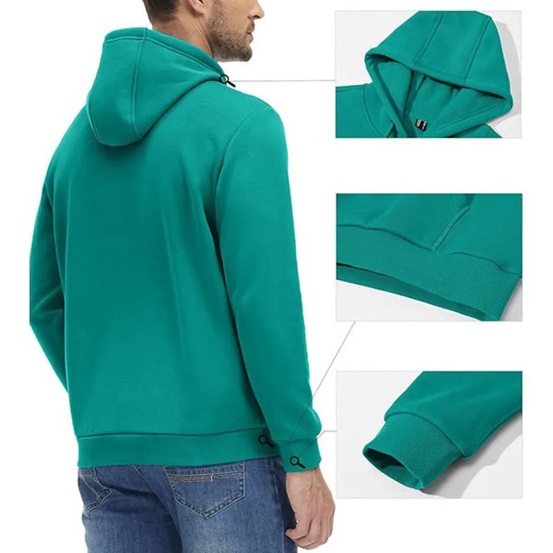 Jade Green