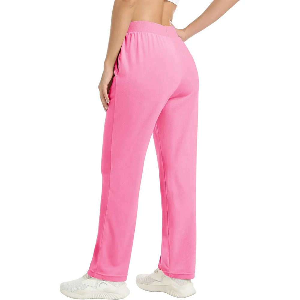Bright Pink