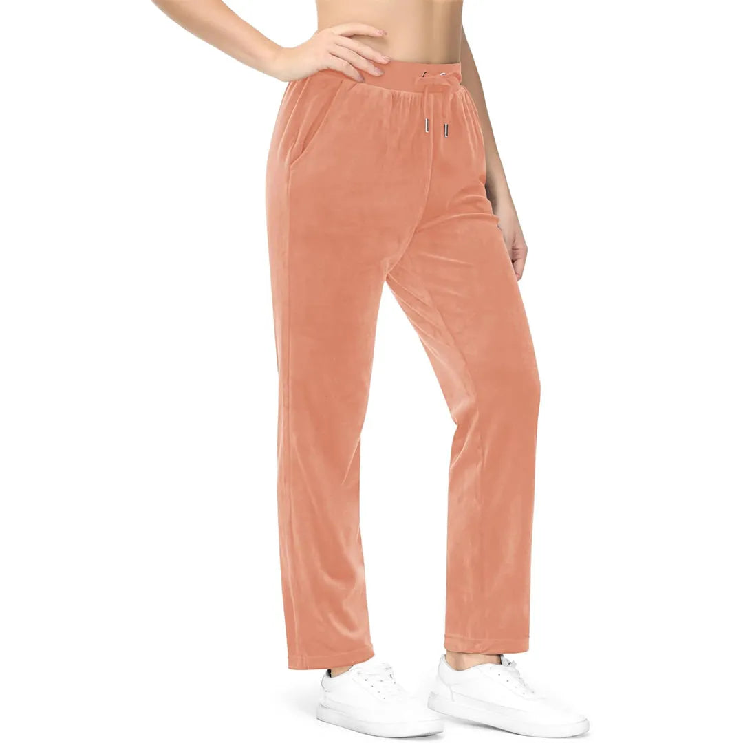 Apricot